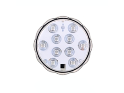 1pcs Luzes Sumersíveis Para Presentes De Halloween