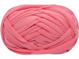 Lurelia Corda Macramê Poliéster 100g Para Tricô Crochê Decoração Diy
