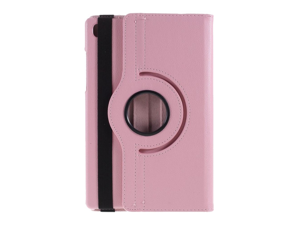 Capa giratória 360° para Samsung Galaxy Tab A7 10.4
