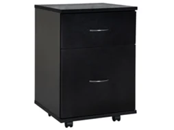Eucalipto Artificial de 120cm com 230 Folhas, Verde