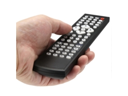 Controle Remoto De Substituição Para Amplificador Harman Kardon Avr151s Avr161s Avr171s