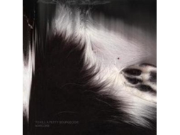 CD To Kill A Petty Bourgeoisie - Marlone