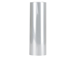 Borda de Bolo LAXISCREED Filme de Mousse 15cmx10m 0.1mm