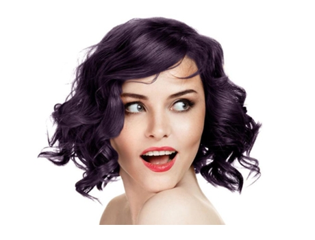 Coloração Capilar Emmebi Sem Amoníaco Zero35 4/22 100 Ml