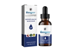 Gotas de Saúde Produtos Essenciais Diários
