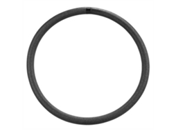 Mousse Antifuro 18-24 Mm Preto 26´´ / 1.90-2.00Pnk