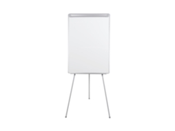 Tripé Easel Easy