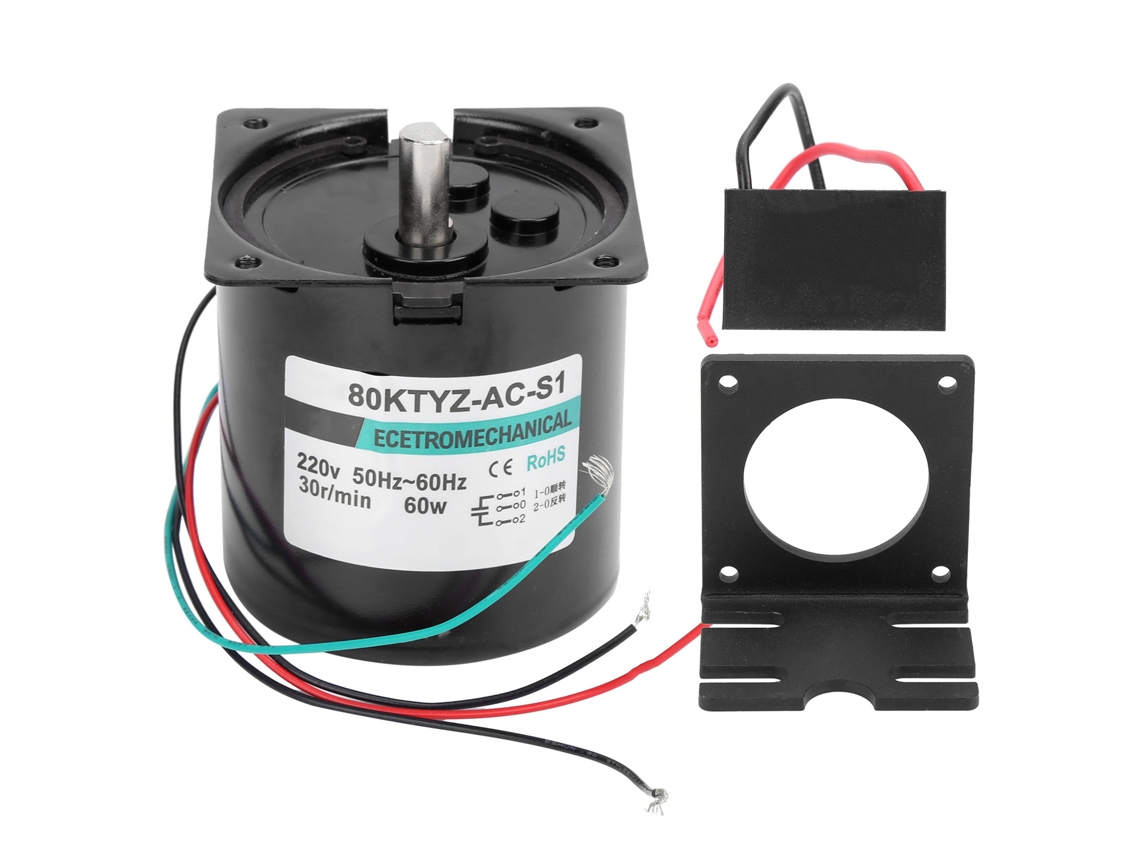 Cartuchos Cerâmicos Aquecedores 12v 40w para Impressora 3d com S/MARCA