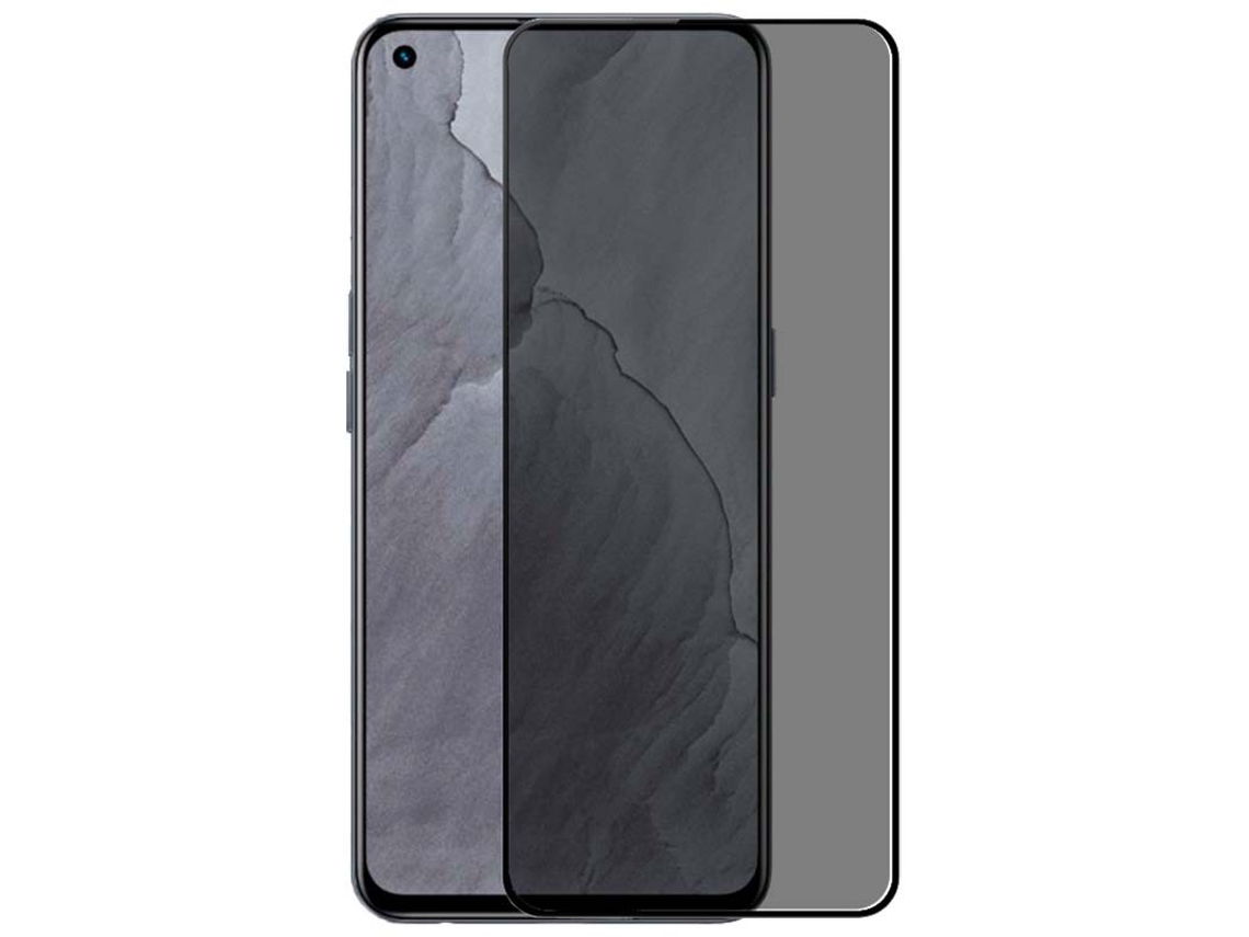 Película de Ecrã Temperado Espião Realme Gt Master para Oem Oem OEM
