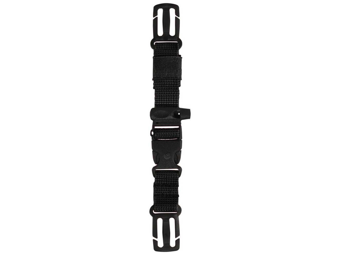 Fjällräven Kånken Chest Strap