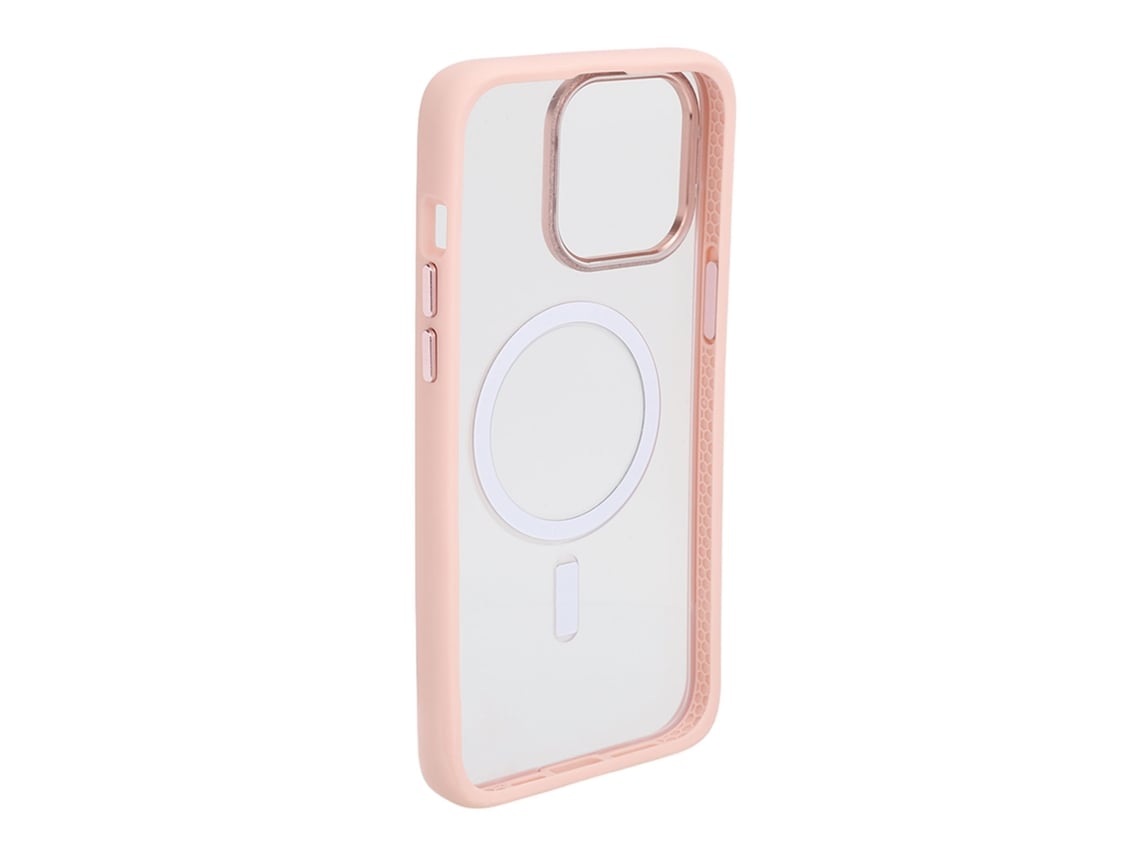 Relógio T97 2 em 1 com Fones Bluetooth | S/MARCA