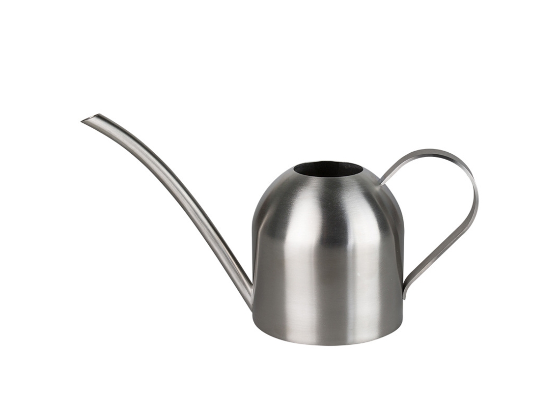 Mini regador de 500ml AQUAFORGE