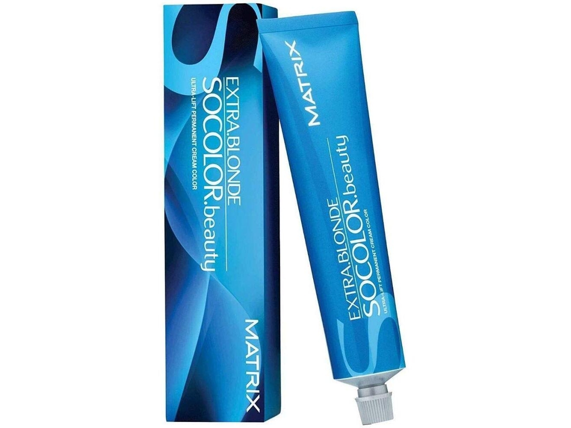 LA RICHE Tinte Semi-Permanente Hair Colour 88 ml