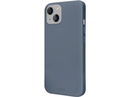 Capa para iPhone 14 Plus SBS Instinct Azul (Outlet Caixa Aberta)