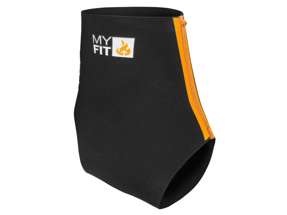 Artigo Desportivo Powerslide