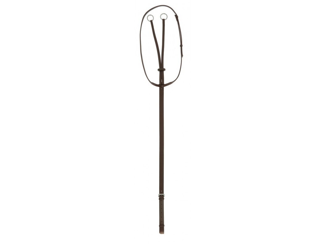 Martingale de Anéis NORTON PRO
