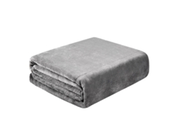 Manta Aquecida Elétrica Usb Recarregável Treasure Warming Blanket 5v Sem Fio Olysi Shop