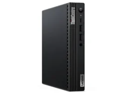 Mini Pc Lenovo M80q / I5 10500t / 8gb Ddr4 256gb M.2 Sata Windows 11