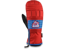 Dakine Pointer Mitt
