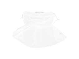 Vlrla-cubre Rostro Protector Solar De Seda De Hielo Transpirable Para Golf Y Actividades Al Aire Libre Blanco