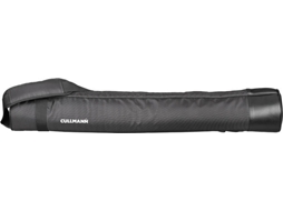 Saco para tripé CULLMANN Cross PodBag 400 Preto