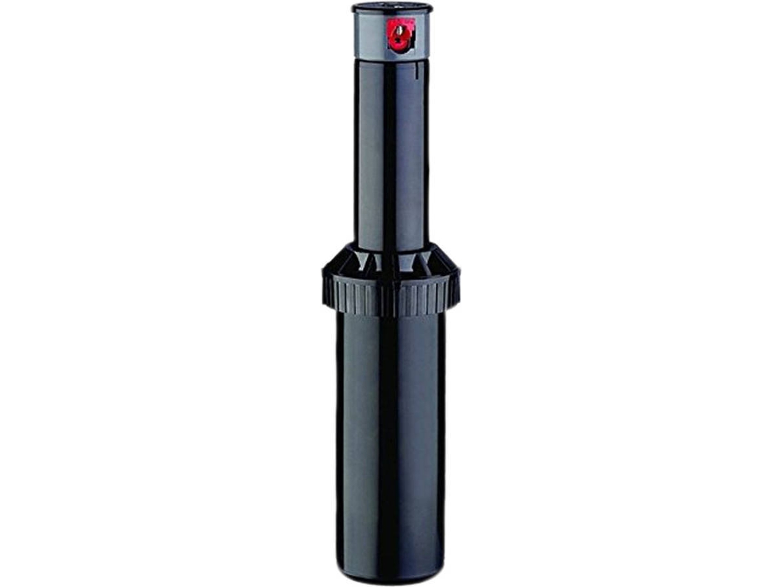 Difusor para Irrigação GLOBAL MINIPRO