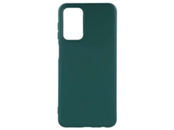 Funda Ultra Suave para Samsung Galaxy A23 5g LA CASA DE LAS CARCASAS