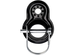 Yuru acessórios de Engate para Reboques Instep e Schwinn Antigos, Engates Planos e Ângulosos para Transportadores de Bicicletas