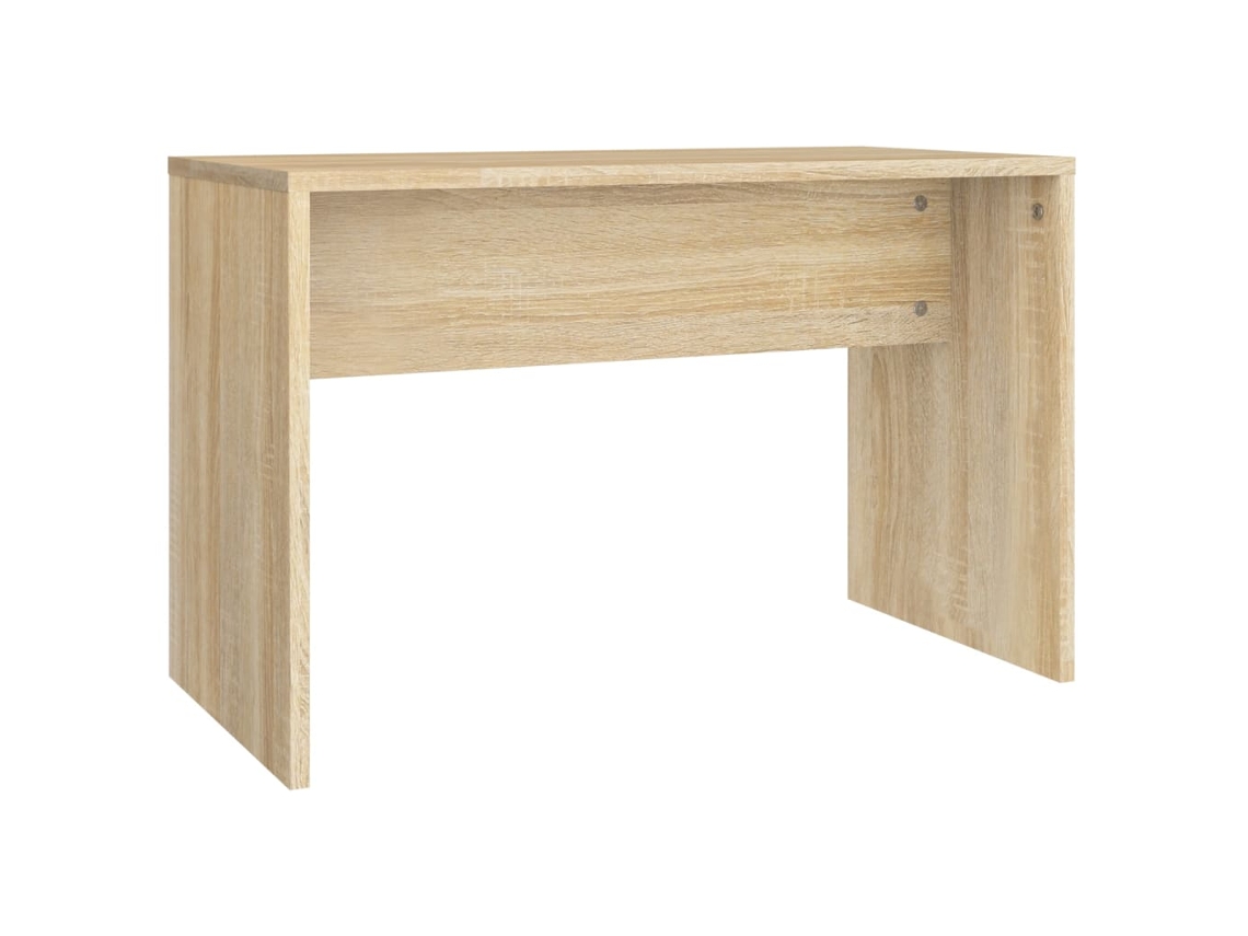 Dressing Stool, Dressing Stools Vidaxl Marrom Madeira Processada (n/a)