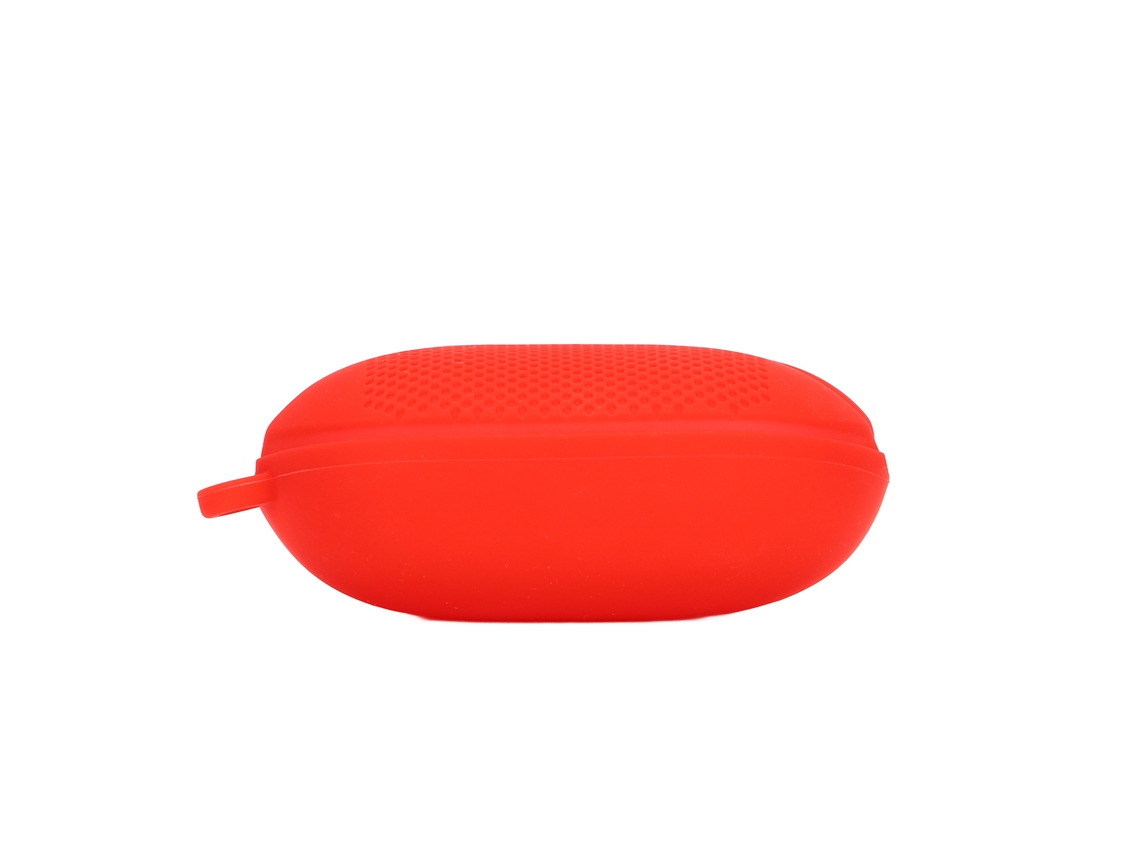Capa de Silicone LAXISCREED para Beats Powerbeats Pro
