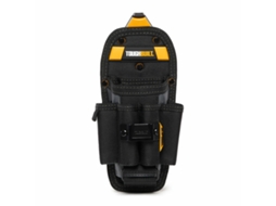 Porta-Ferramentas Toughbuilt Tb-Ct-36-L6 Cliptech 6 Bolsa