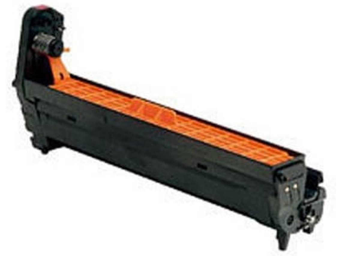 Tambor OKI 42126671 