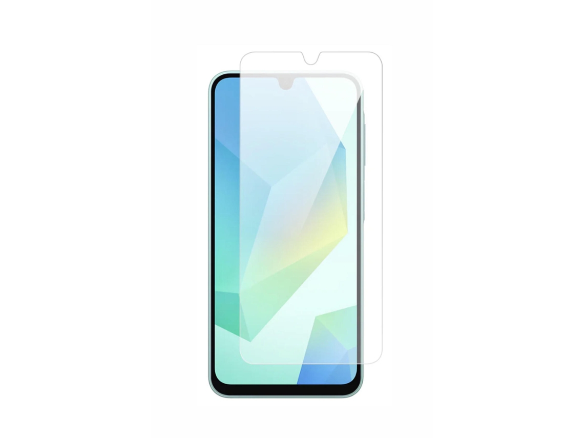 Protetor de Ecrã Vidro SWISSTEN para Samsung Galaxy A56