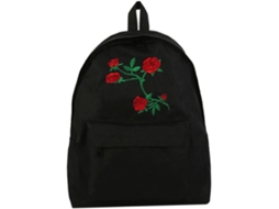 Bolsa Tote De Lona Feminina, Bolsa De Ombro, Bolsa Com Alça Superior, Bolsa De Ombro, Bolsa De Compras, Bolsa De Praia, Bolsa Tipo Mochila. (roxa)