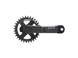Rotor Inpower Mtb Direct Mount