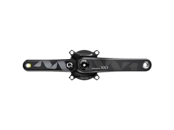 Sensor de Energia QUARQ Sram Xx1 Eagle Dub Boost 32T