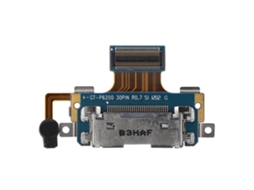 Cabo De Plugue De Cauda (cartão De Memória Conecta À Interface Usb) Para Samsung Galaxy Tab (7.0)/p6200