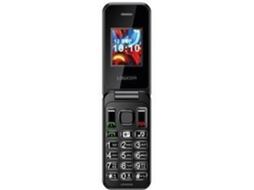 OUTLET|8485435|(1079)|LOGICOM|LOGICOM FE