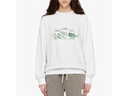 Rockinstone Food Conga (love Bertie, 5) Sweatshirt Unique Designer Style