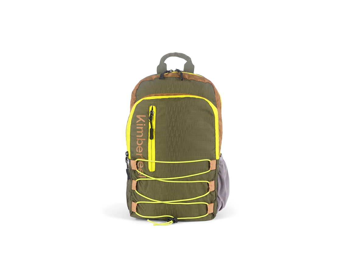 Mochila Kimberfeel 10L - Hill