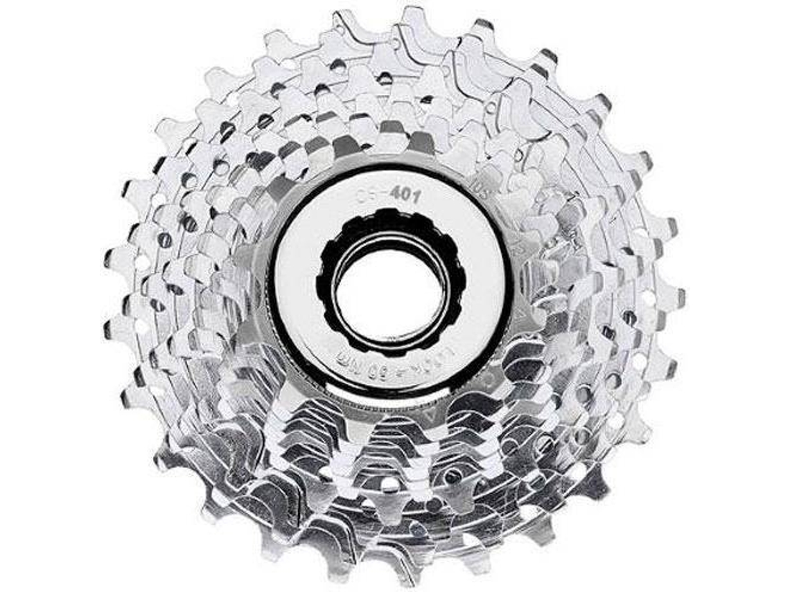 Cassete para Ciclismo Estrada CAMPAGNOLO Veloce