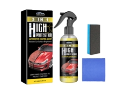 Limpeza e Manutenção de Pintura LAXISCREED