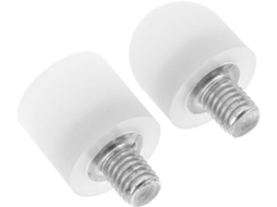 Dicas Para Reparo De Amassados Com M8 Clear Pu