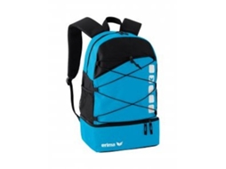 Mochila ERIMA Unisexo (Multicor - Tu)