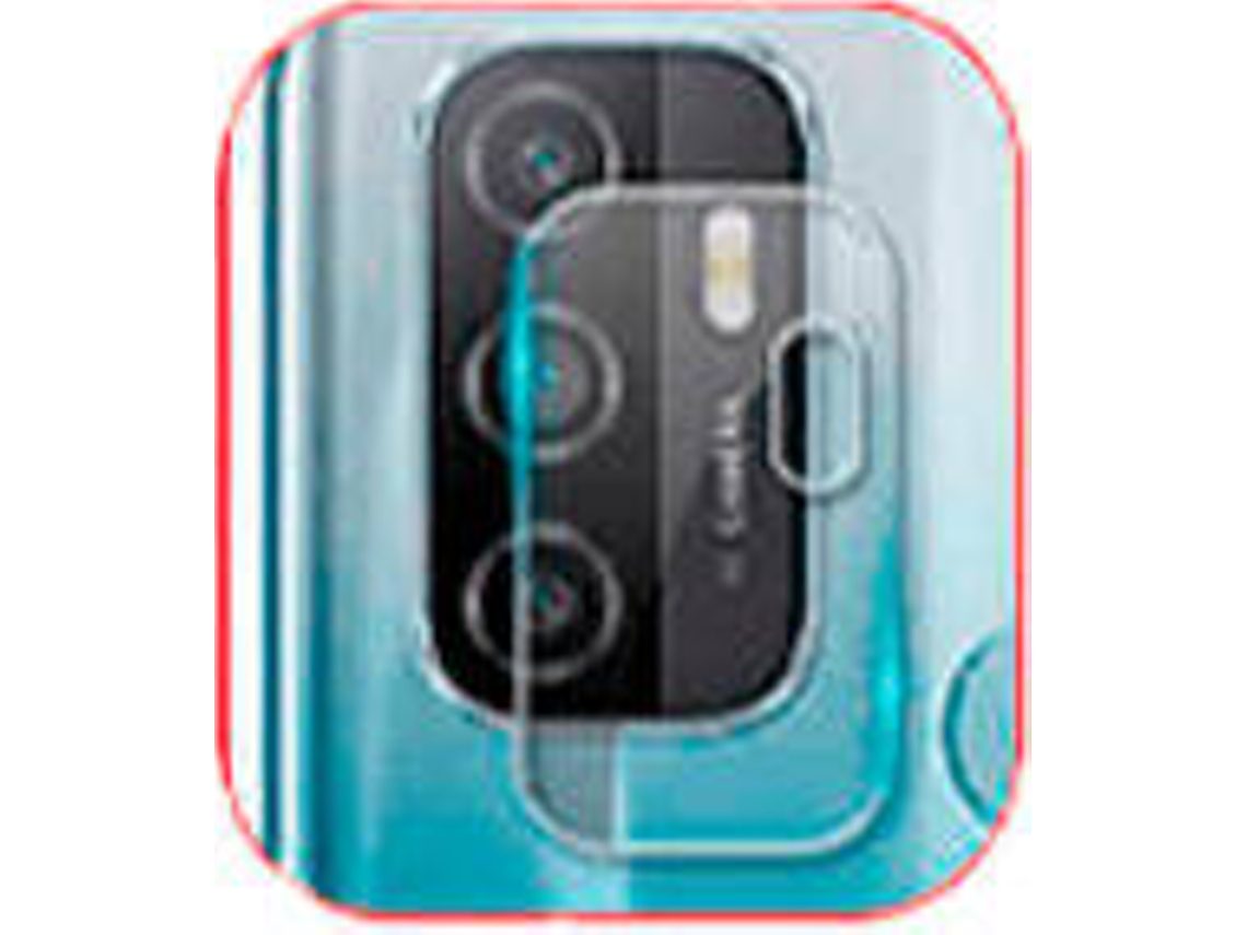 Pelicula de Vidro PHONECARE A35