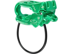 Dispositivo De Amarração CLIMBING TECHNOLOGY Be-Up