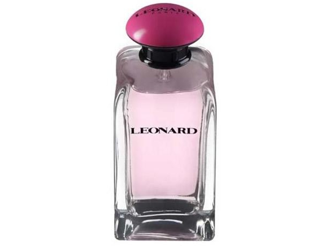 Perfume LEONARD PARFUMS Signature Eau de Parfum (100 ml)