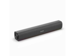 Alto-falantes Sem Fio Para Computador Lenovo Wk03