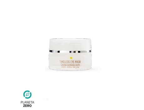 Creme Antirrugas Contorno de Olhos