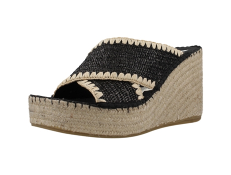 Sapatos De Mulher Vidorreta Preto (40)